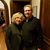 Robin McCaslin Olson's profile image