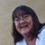 Betty McCauley Hesseltine's profile image