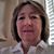 Cindy Naylor's profile image