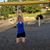 Miranda Boyer's profile image
