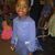 Shaylla Smith's profile image