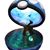Hunter Klutz's profile image