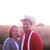 Dustin Nettles's profile image