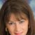 Teri Cunningham Stout's profile image