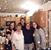 Tina M Dwellen's profile image