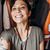Dara Berroteran's profile image