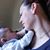 Gabriella Riso's profile image