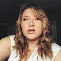 Kathryn Cardinal's profile image