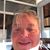 Kimberly Pecoraro Phillips's profile image