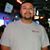 Aaron Garcia's profile image