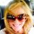 Sharon Daughtry Klinck's profile image