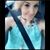 Cara Brown De Leon's profile image