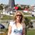 Patsy Ann Wheat's profile image