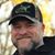 John Mergener's profile image