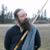 Michael Flowers's profile image