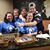 Mary Ann Allen's profile image