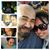 Jessica Rodriguez-Hernandez's profile image