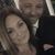 Deena Nuzzolo's profile image