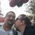 Joshua Rodrigue's profile image