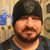 Brian Miller's profile image