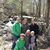 Amanda Hood Mccawley's profile image