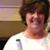 Rene Lopo's profile image