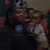 Faye Webb's profile image