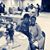 Valerie Gildersleeve's profile image