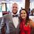 Megan Lipp's profile image