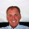 Robert M.'s profile image