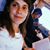 Jessica Pantano's profile image