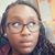 Byquesha Duncan's profile image