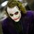 Kenneth Harrington's profile image