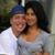 Cristel Satow Andersen's profile image