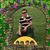 Héctor Huete Gasca's profile image