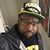 Donte Johnson's profile image