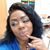 Kayla TRed's profile image