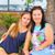 Violetta Bir's profile image