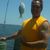 Bob Koehler's profile image