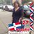 Fedilia Almanzar's profile image
