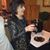 Geraldine Ralph's profile image