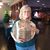 Yvonne StAmour's profile image