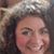 Marina Ostigin's profile image