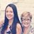 KathyLea Van Wert's profile image
