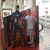 Nelson Fernando Galvez's profile image