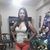 Karola Echeto's profile image