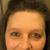 Nichole Taylor Raymond's profile image