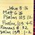Marilyn Kersey's profile image