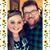 Brittany Moore Farrell's profile image