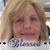 Donna France's profile image